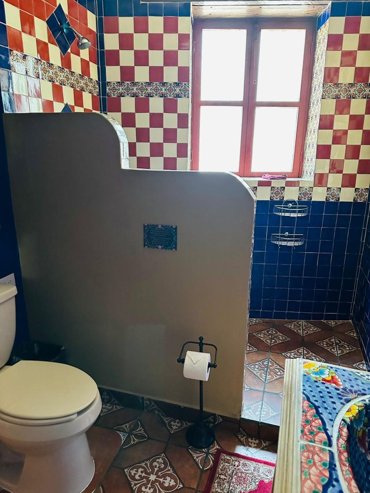 Casa De Leyendas (Adults Only) Mazatlán Εξωτερικό φωτογραφία