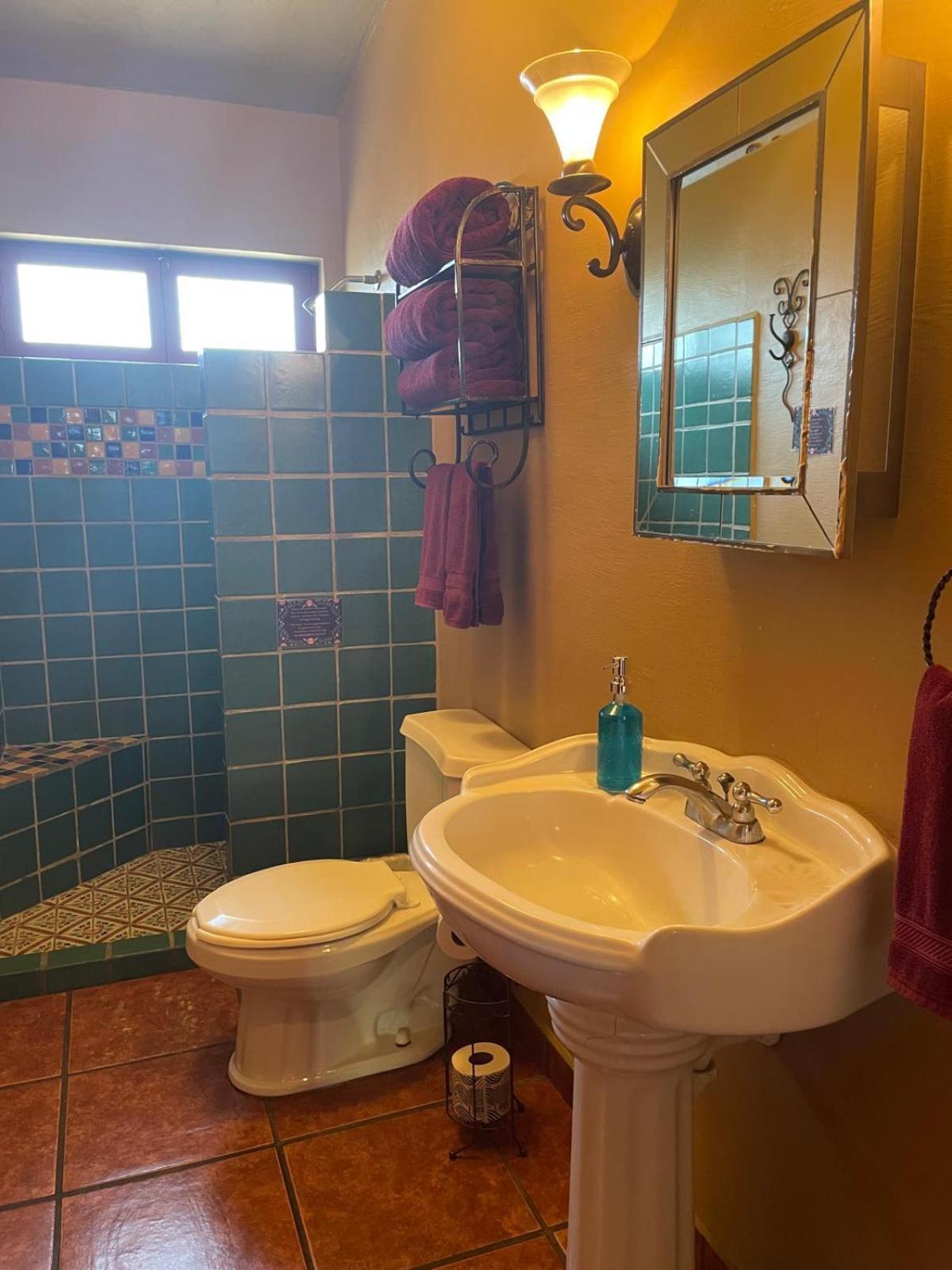 Casa De Leyendas (Adults Only) Mazatlán Εξωτερικό φωτογραφία
