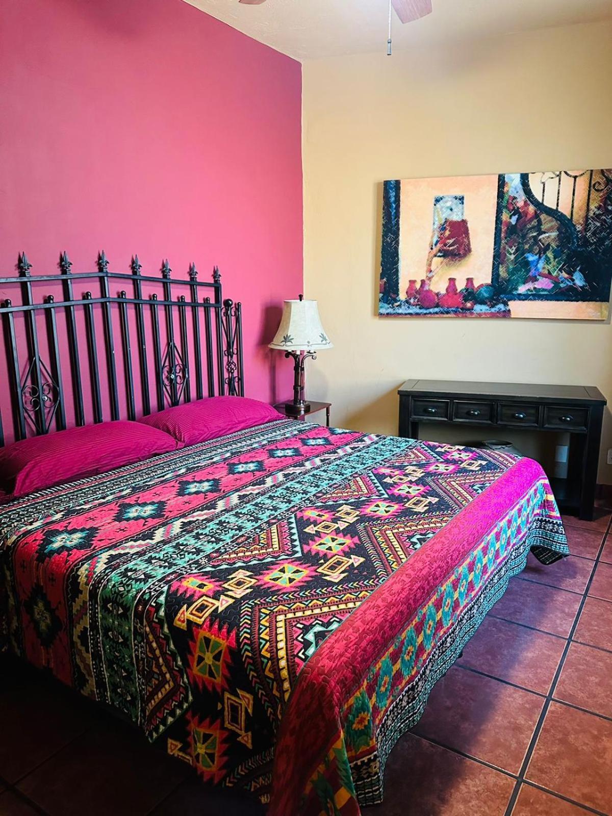 Casa De Leyendas (Adults Only) Mazatlán Εξωτερικό φωτογραφία